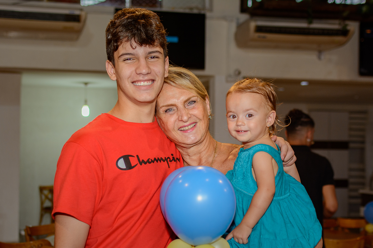 kikarodrigues, fotografo, eventos, guarulhos, festa, infantil, aniversario, patrulha canina, buffet, criança, bebê, pik total, guarulhos, azul, vermelho, chaise, família, espontâneas, documental