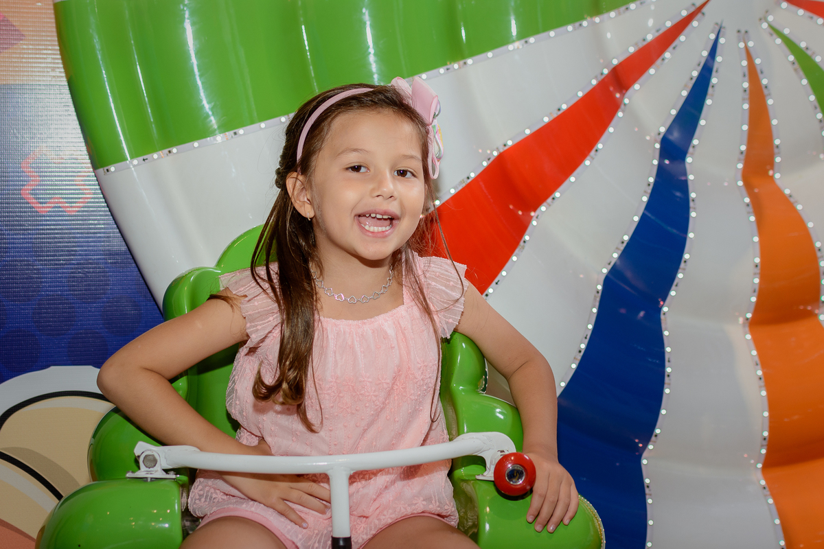 kikarodrigues, fotografo, eventos, guarulhos, festa, infantil, aniversario, patrulha canina, buffet, criança, bebê, pik total, guarulhos, azul, vermelho, chaise, família, espontâneas, documental