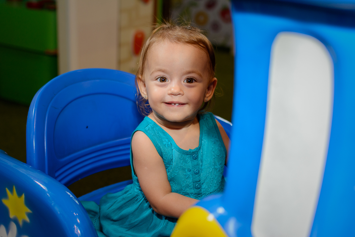 kikarodrigues, fotografo, eventos, guarulhos, festa, infantil, aniversario, patrulha canina, buffet, criança, bebê, pik total, guarulhos, azul, vermelho, chaise, família, espontâneas, documental