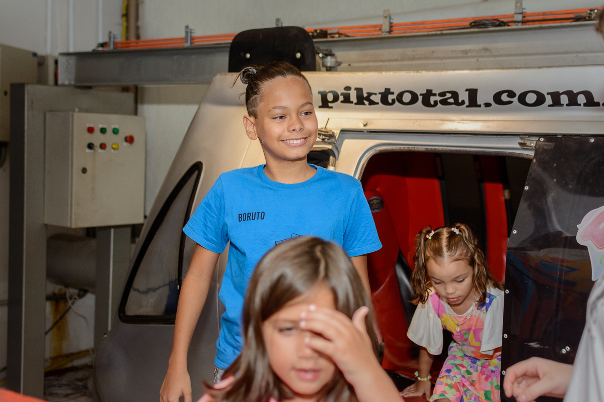 kikarodrigues, fotografo, eventos, guarulhos, festa, infantil, aniversario, patrulha canina, buffet, criança, bebê, pik total, guarulhos, azul, vermelho, chaise, família, espontâneas, documental