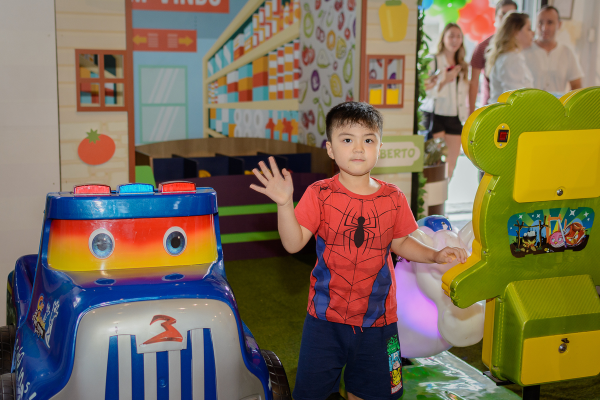 kikarodrigues, fotografo, eventos, guarulhos, festa, infantil, aniversario, patrulha canina, buffet, criança, bebê, pik total, guarulhos, azul, vermelho, chaise, família, espontâneas, documental