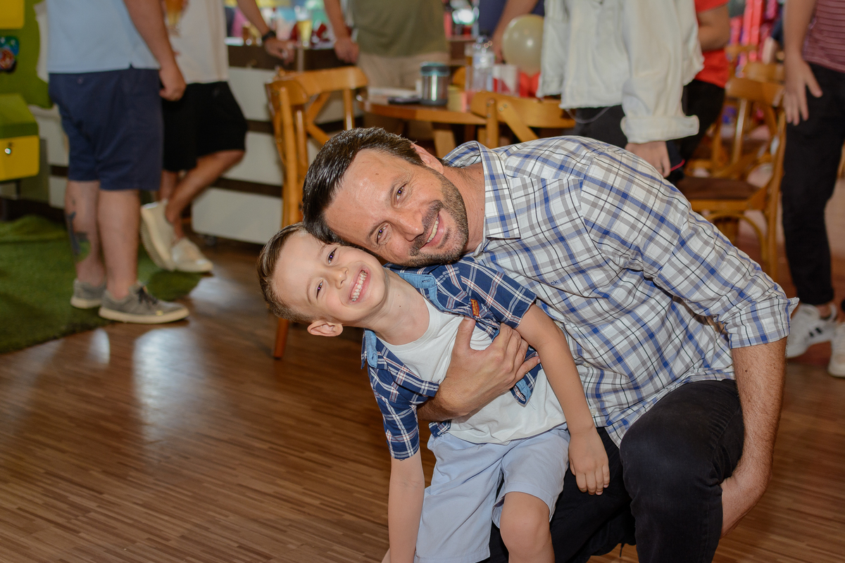 kikarodrigues, fotografo, eventos, guarulhos, festa, infantil, aniversario, patrulha canina, buffet, criança, bebê, pik total, guarulhos, azul, vermelho, chaise, família, espontâneas, documental