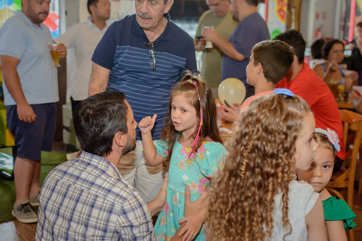 kikarodrigues, fotografo, eventos, guarulhos, festa, infantil, aniversario, patrulha canina, buffet, criança, bebê, pik total, guarulhos, azul, vermelho, chaise, família, espontâneas, documental