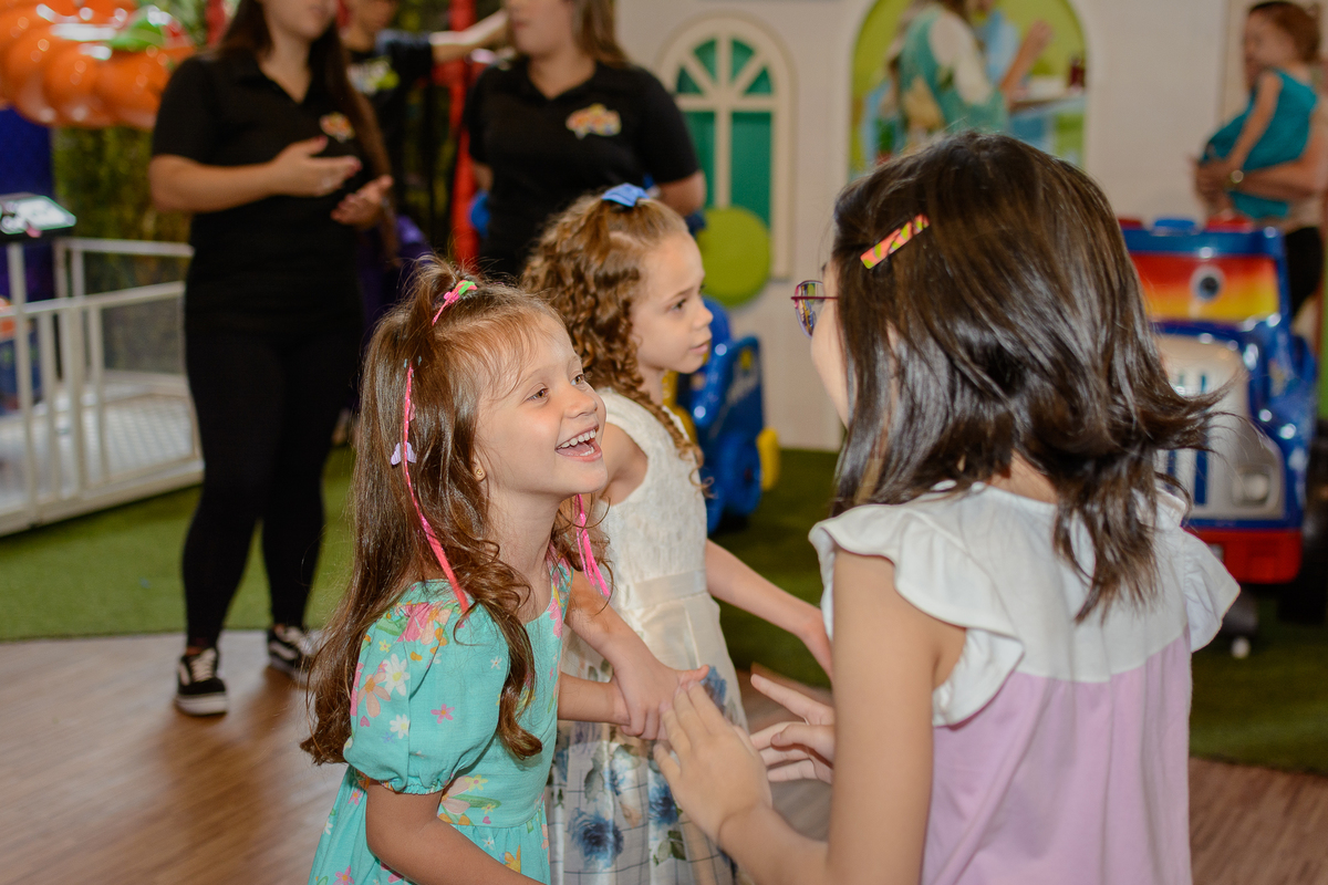 kikarodrigues, fotografo, eventos, guarulhos, festa, infantil, aniversario, patrulha canina, buffet, criança, bebê, pik total, guarulhos, azul, vermelho, chaise, família, espontâneas, documental