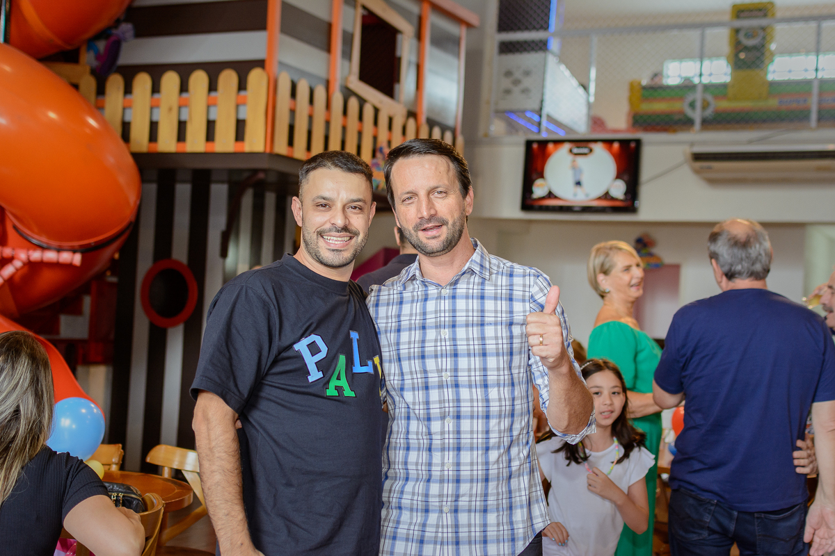 kikarodrigues, fotografo, eventos, guarulhos, festa, infantil, aniversario, patrulha canina, buffet, criança, bebê, pik total, guarulhos, azul, vermelho, chaise, família, espontâneas, documental