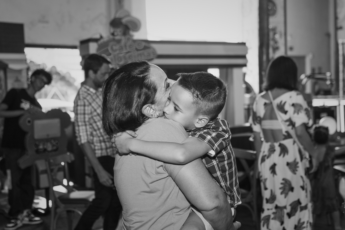 kikarodrigues, fotografo, eventos, guarulhos, festa, infantil, aniversario, patrulha canina, buffet, criança, bebê, pik total, guarulhos, azul, vermelho, chaise, família, espontâneas, documental