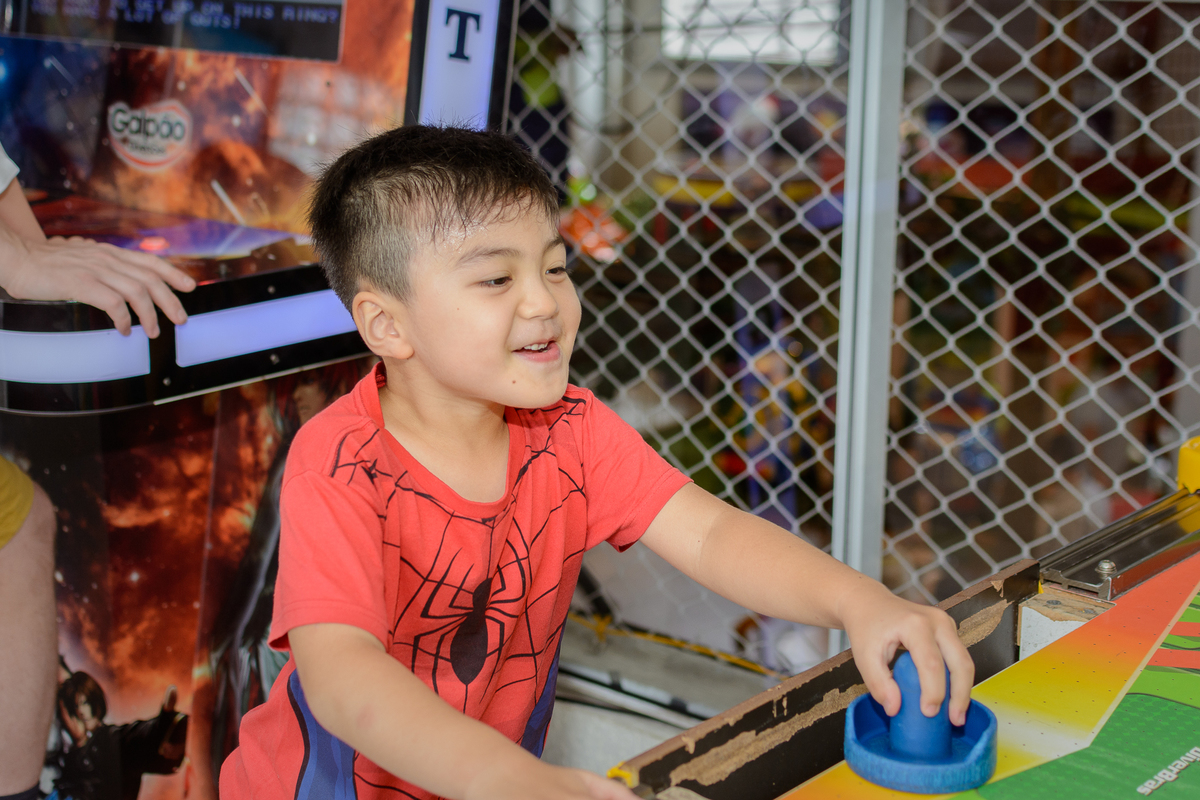 kikarodrigues, fotografo, eventos, guarulhos, festa, infantil, aniversario, patrulha canina, buffet, criança, bebê, pik total, guarulhos, azul, vermelho, chaise, família, espontâneas, documental