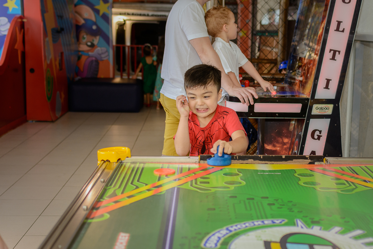 kikarodrigues, fotografo, eventos, guarulhos, festa, infantil, aniversario, patrulha canina, buffet, criança, bebê, pik total, guarulhos, azul, vermelho, chaise, família, espontâneas, documental