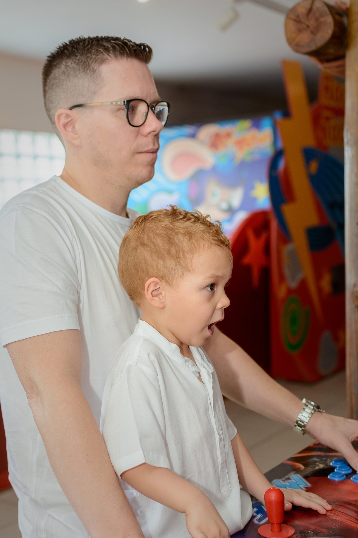 kikarodrigues, fotografo, eventos, guarulhos, festa, infantil, aniversario, patrulha canina, buffet, criança, bebê, pik total, guarulhos, azul, vermelho, chaise, família, espontâneas, documental