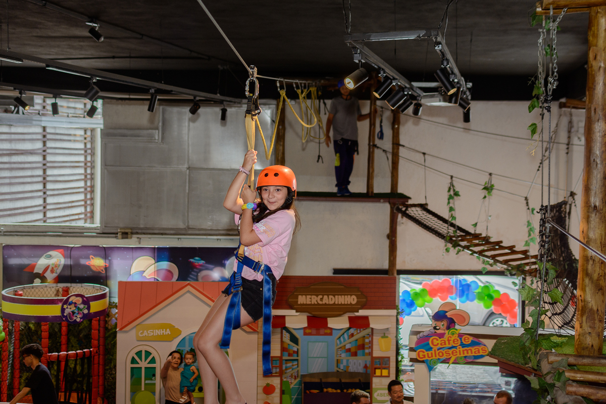 kikarodrigues, fotografo, eventos, guarulhos, festa, infantil, aniversario, patrulha canina, buffet, criança, bebê, pik total, guarulhos, azul, vermelho, chaise, família, espontâneas, documental