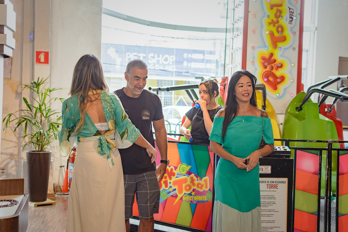 kikarodrigues, fotografo, eventos, guarulhos, festa, infantil, aniversario, patrulha canina, buffet, criança, bebê, pik total, guarulhos, azul, vermelho, chaise, família, espontâneas, documental