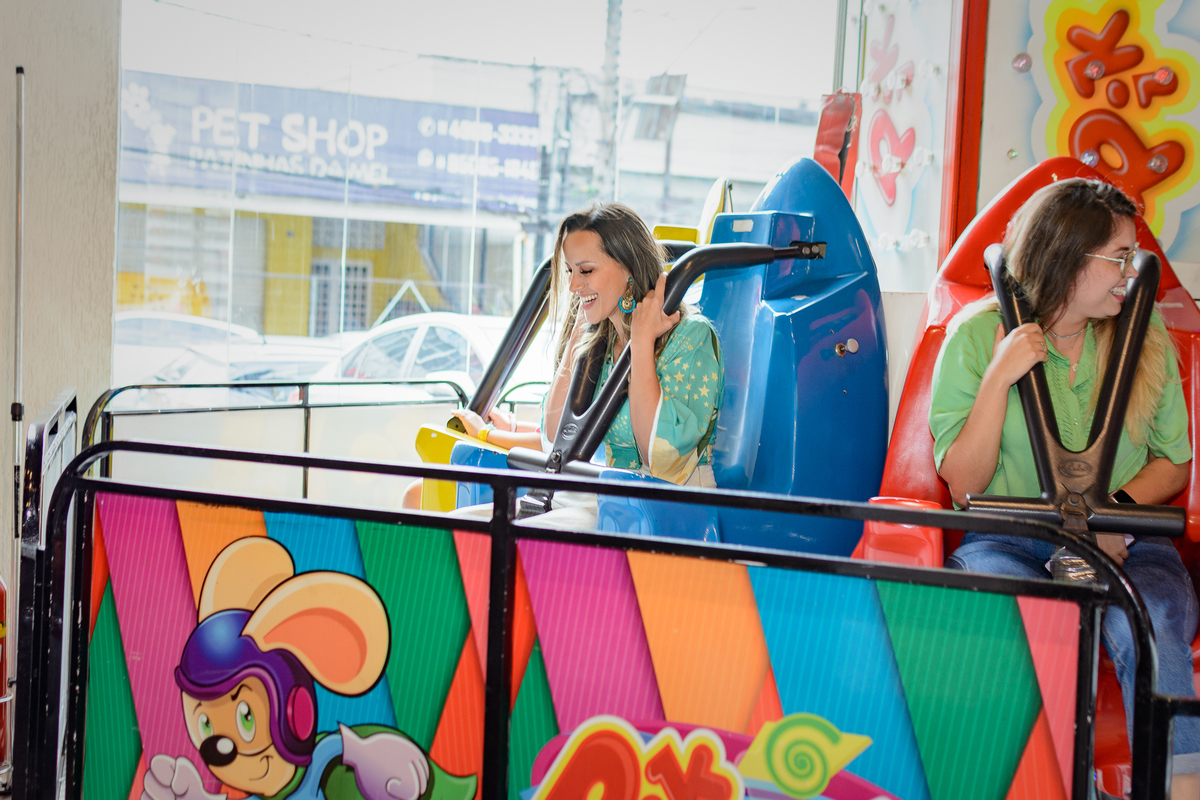 kikarodrigues, fotografo, eventos, guarulhos, festa, infantil, aniversario, patrulha canina, buffet, criança, bebê, pik total, guarulhos, azul, vermelho, chaise, família, espontâneas, documental