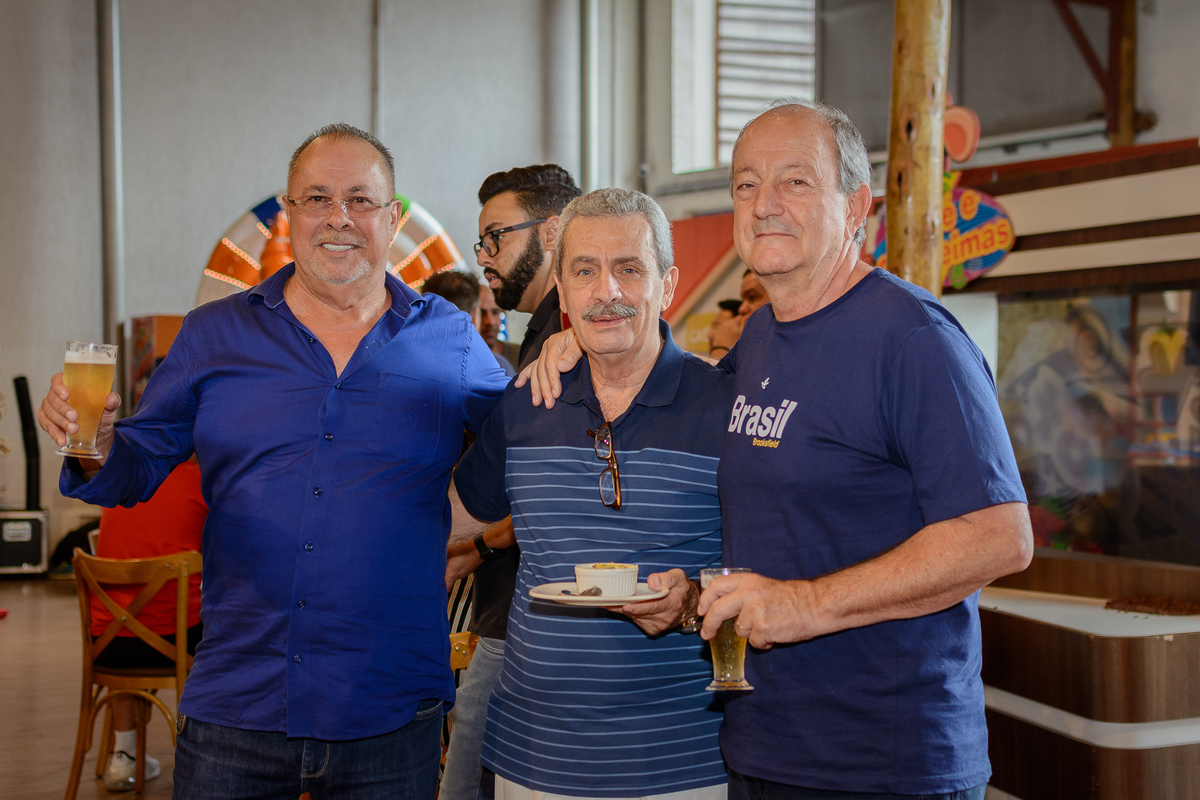 kikarodrigues, fotografo, eventos, guarulhos, festa, infantil, aniversario, patrulha canina, buffet, criança, bebê, pik total, guarulhos, azul, vermelho, chaise, família, espontâneas, documental