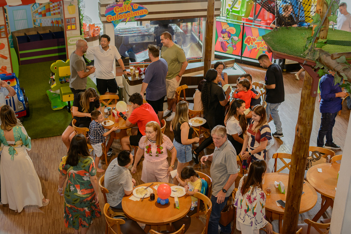 kikarodrigues, fotografo, eventos, guarulhos, festa, infantil, aniversario, patrulha canina, buffet, criança, bebê, pik total, guarulhos, azul, vermelho, chaise, família, espontâneas, documental