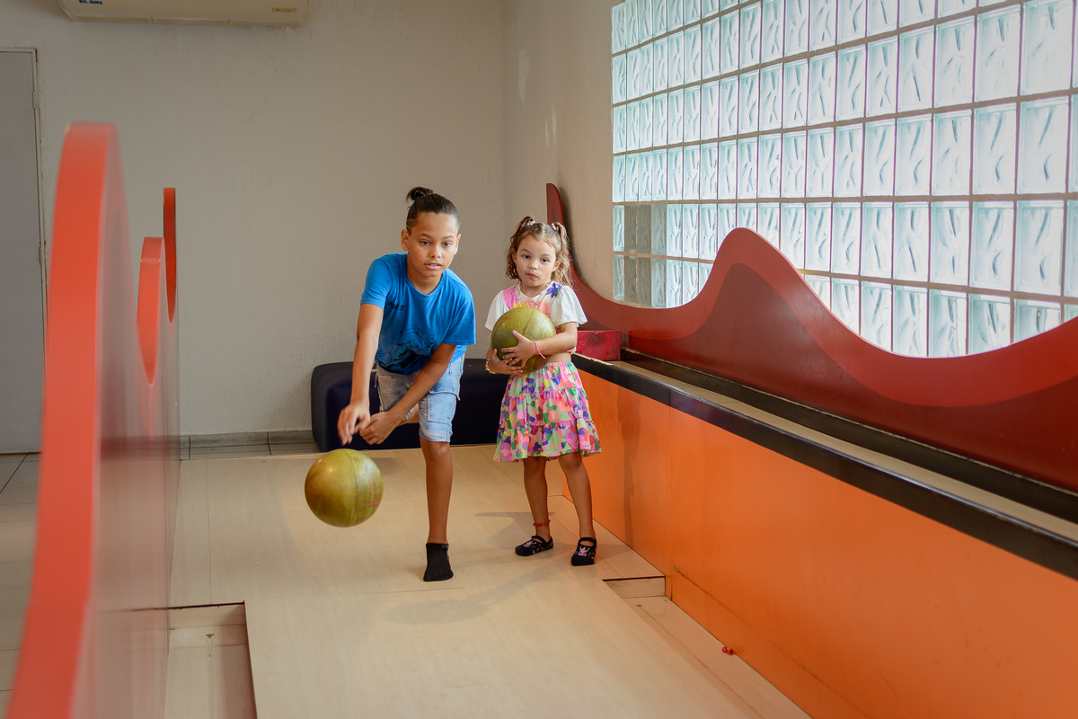 kikarodrigues, fotografo, eventos, guarulhos, festa, infantil, aniversario, patrulha canina, buffet, criança, bebê, pik total, guarulhos, azul, vermelho, chaise, família, espontâneas, documental