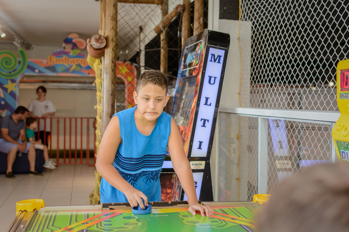 kikarodrigues, fotografo, eventos, guarulhos, festa, infantil, aniversario, patrulha canina, buffet, criança, bebê, pik total, guarulhos, azul, vermelho, chaise, família, espontâneas, documental