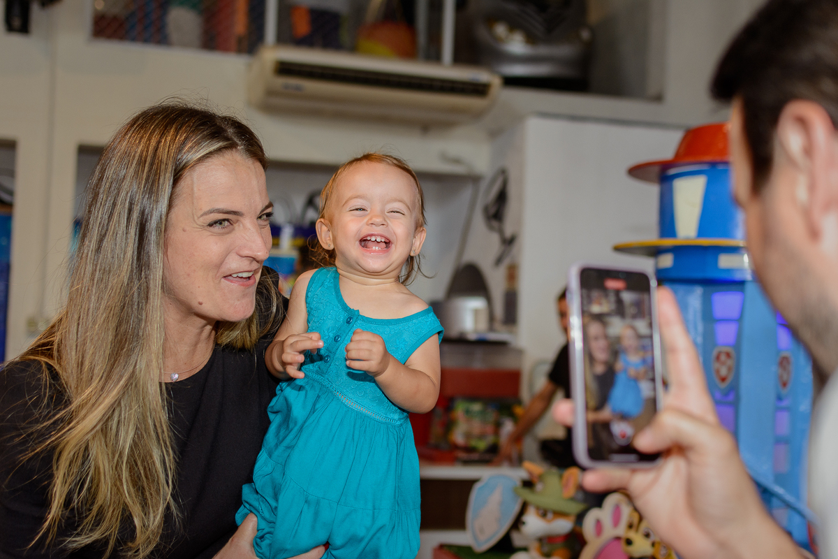 kikarodrigues, fotografo, eventos, guarulhos, festa, infantil, aniversario, patrulha canina, buffet, criança, bebê, pik total, guarulhos, azul, vermelho, chaise, família, espontâneas, documental