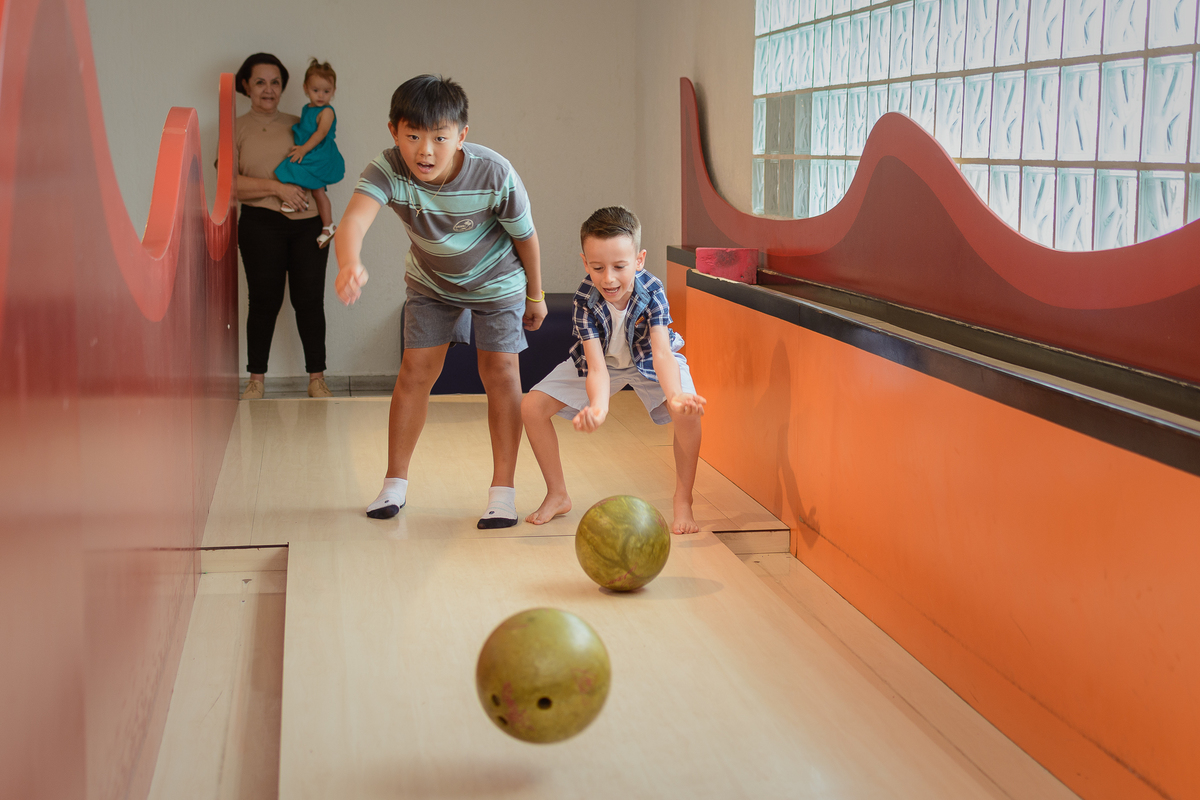 kikarodrigues, fotografo, eventos, guarulhos, festa, infantil, aniversario, patrulha canina, buffet, criança, bebê, pik total, guarulhos, azul, vermelho, chaise, família, espontâneas, documental