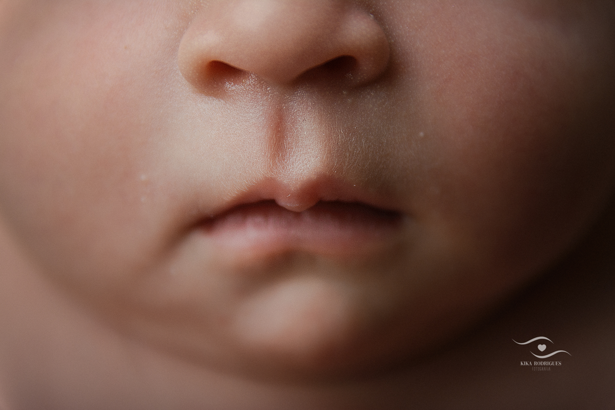 kika, rodrigues, newborn, guarulhos, recemnascido, baby, fotografo, estudio, fotografia, ensaionewborn, azul, rosa, boho, classico, chique, rustico, elegante, 