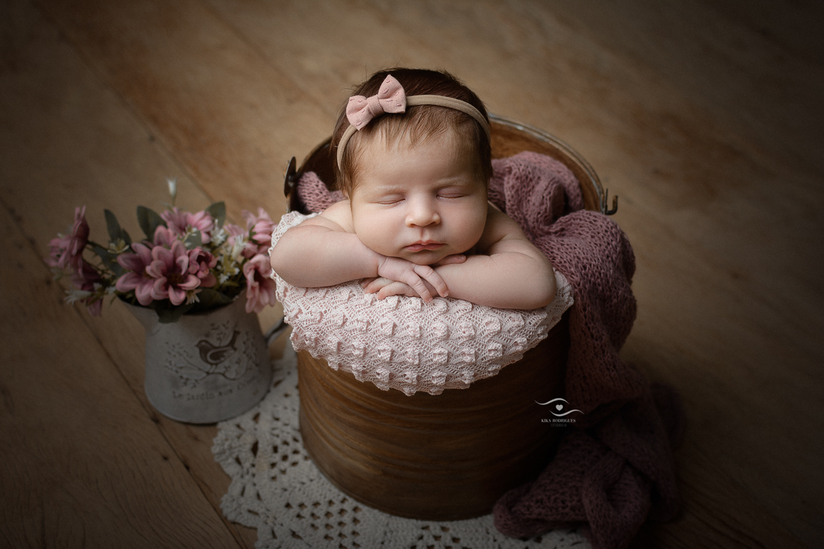 kika, rodrigues, newborn, guarulhos, recemnascido, baby, fotografo, estudio, fotografia, ensaionewborn, azul, rosa, boho, classico, chique, rustico, elegante, 