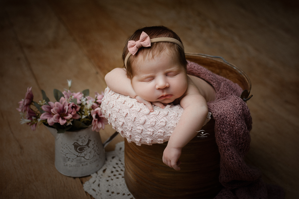 kika, rodrigues, newborn, guarulhos, recemnascido, baby, fotografo, estudio, fotografia, ensaionewborn, azul, rosa, boho, classico, chique, rustico, elegante, 