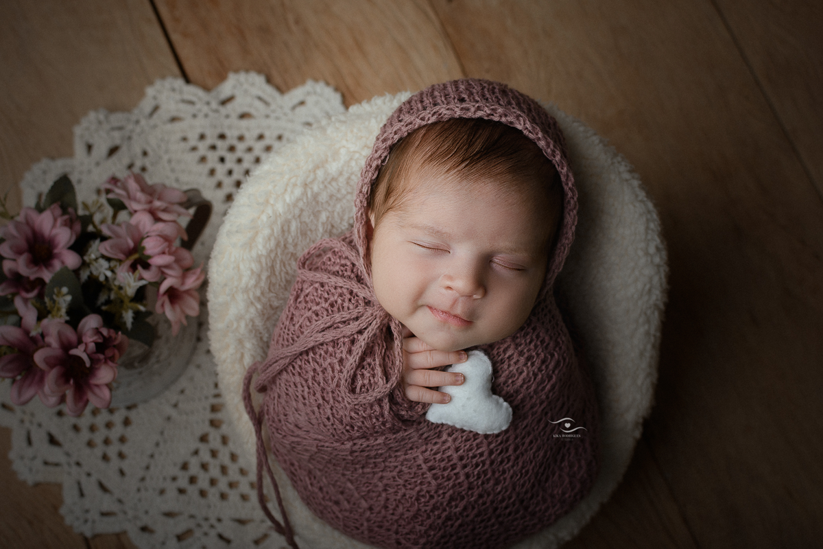 kika, rodrigues, newborn, guarulhos, recemnascido, baby, fotografo, estudio, fotografia, ensaionewborn, azul, rosa, boho, classico, chique, rustico, elegante, 