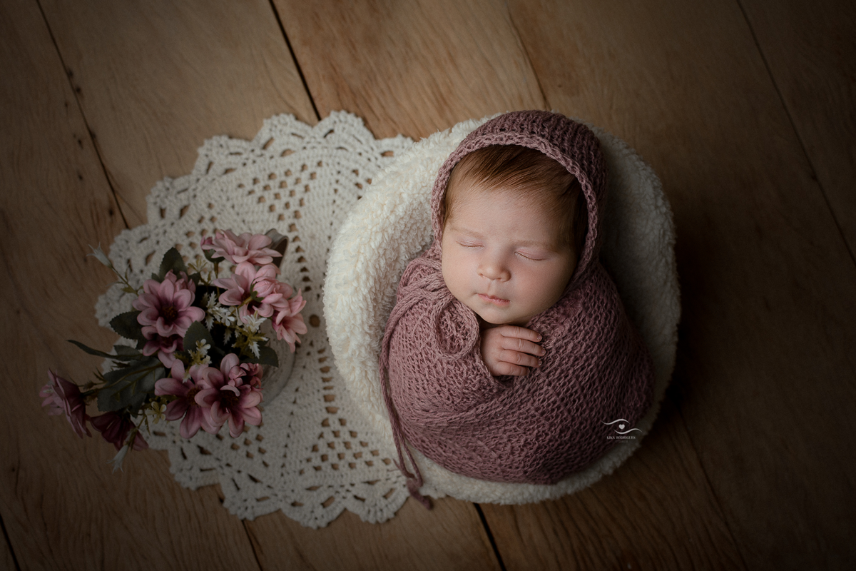 kika, rodrigues, newborn, guarulhos, recemnascido, baby, fotografo, estudio, fotografia, ensaionewborn, azul, rosa, boho, classico, chique, rustico, elegante, 
