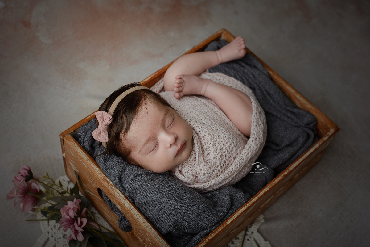 kika, rodrigues, newborn, guarulhos, recemnascido, baby, fotografo, estudio, fotografia, ensaionewborn, azul, rosa, boho, classico, chique, rustico, elegante, 