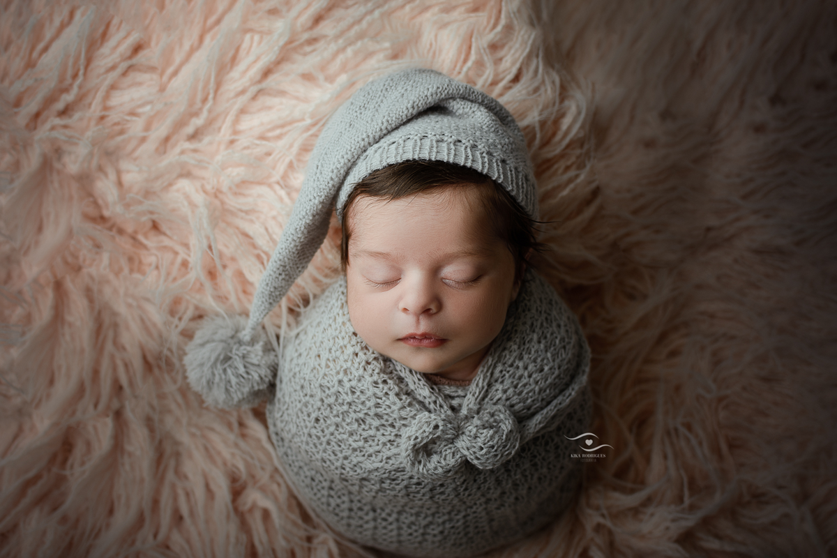 kika, rodrigues, newborn, guarulhos, recemnascido, baby, fotografo, estudio, fotografia, ensaionewborn, azul, rosa, boho, classico, chique, rustico, elegante, 