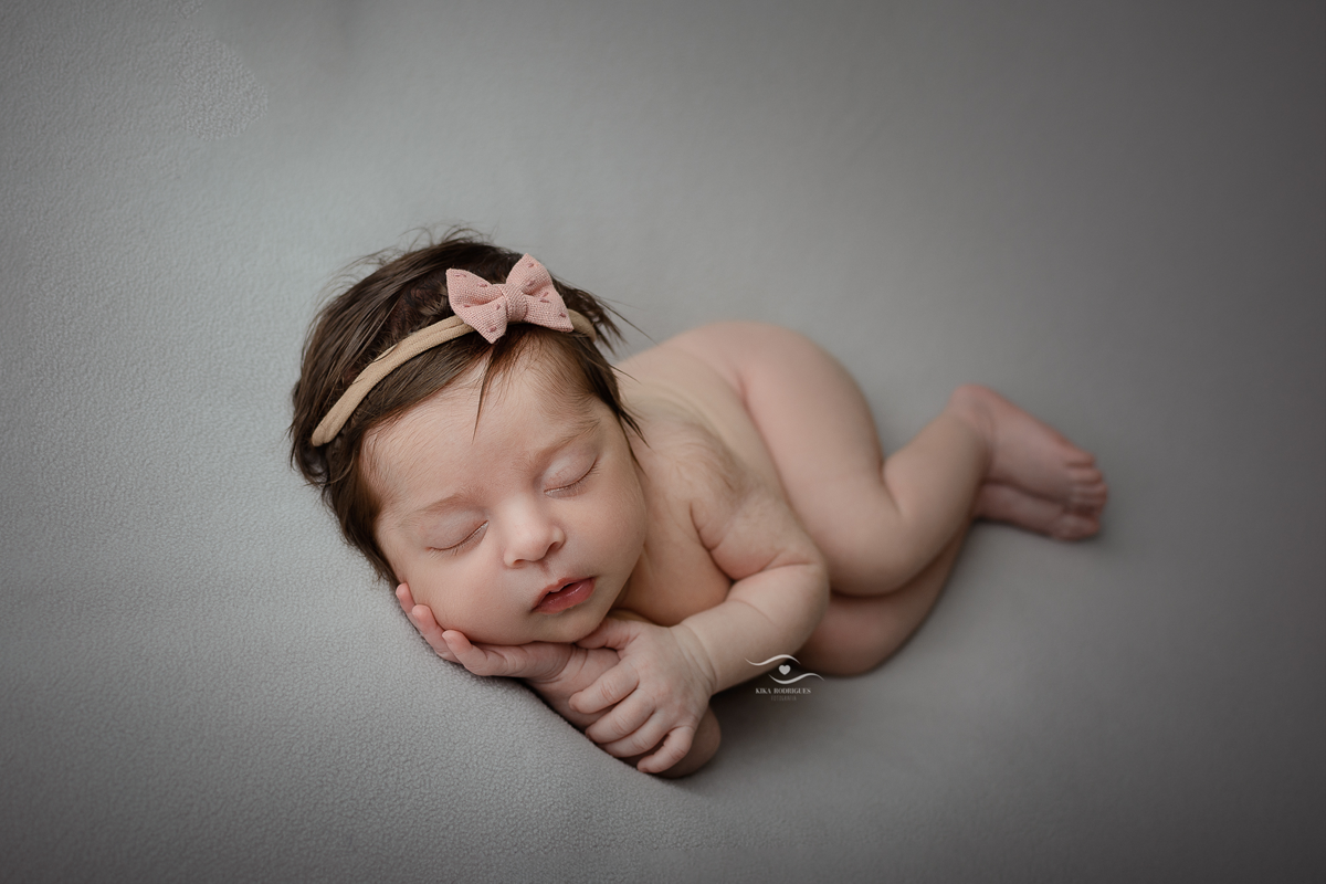 kika, rodrigues, newborn, guarulhos, recemnascido, baby, fotografo, estudio, fotografia, ensaionewborn, azul, rosa, boho, classico, chique, rustico, elegante, 