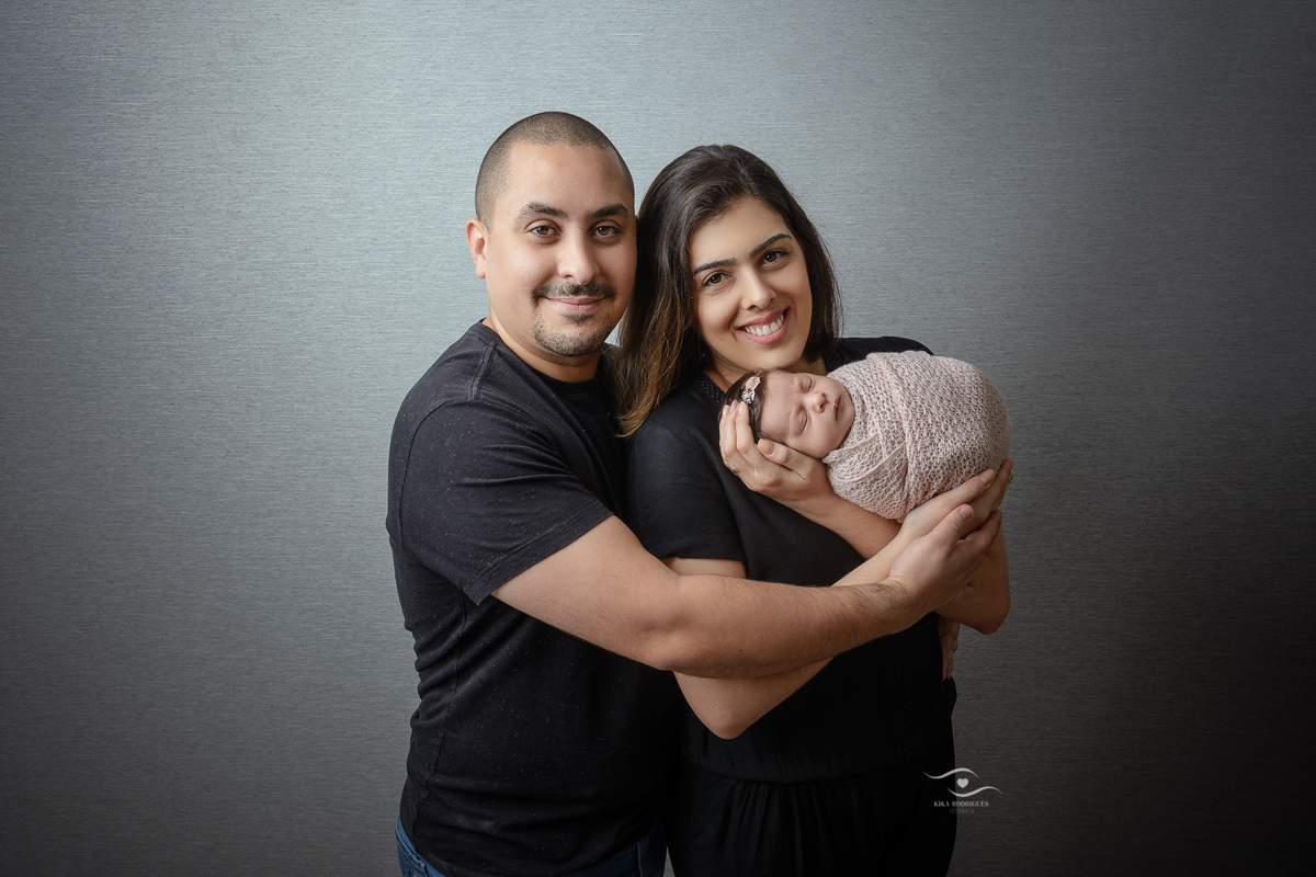 kika, rodrigues, newborn, guarulhos, recemnascido, baby, fotografo, estudio, fotografia, ensaionewborn, azul, rosa, boho, classico, chique, rustico, elegante, 