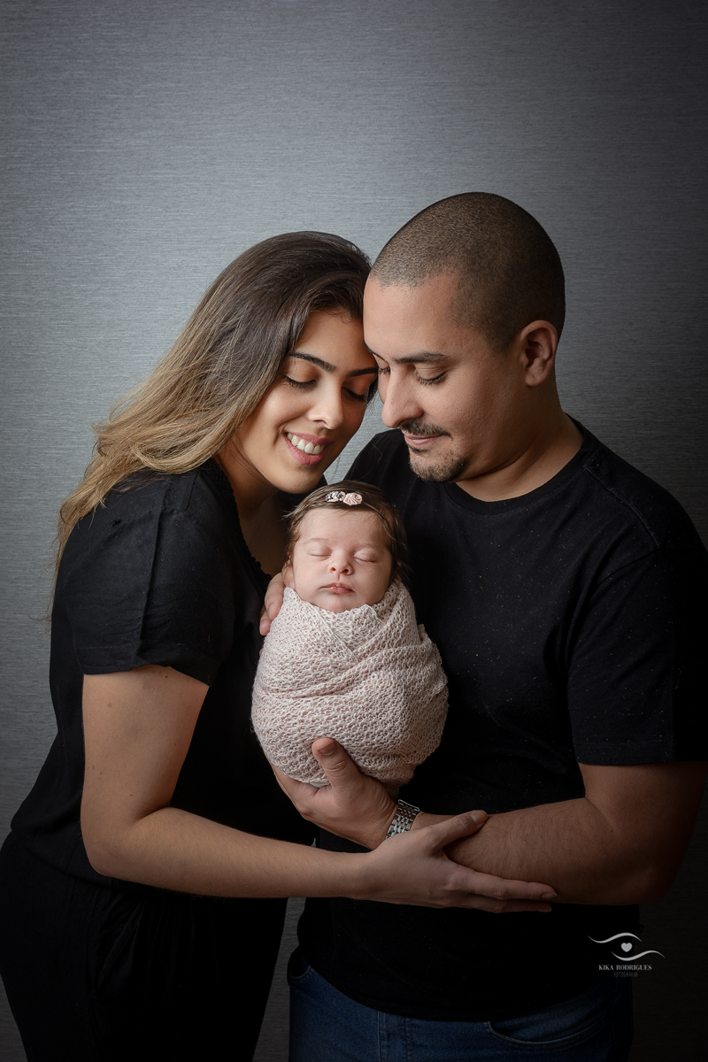 kika, rodrigues, newborn, guarulhos, recemnascido, baby, fotografo, estudio, fotografia, ensaionewborn, azul, rosa, boho, classico, chique, rustico, elegante, 