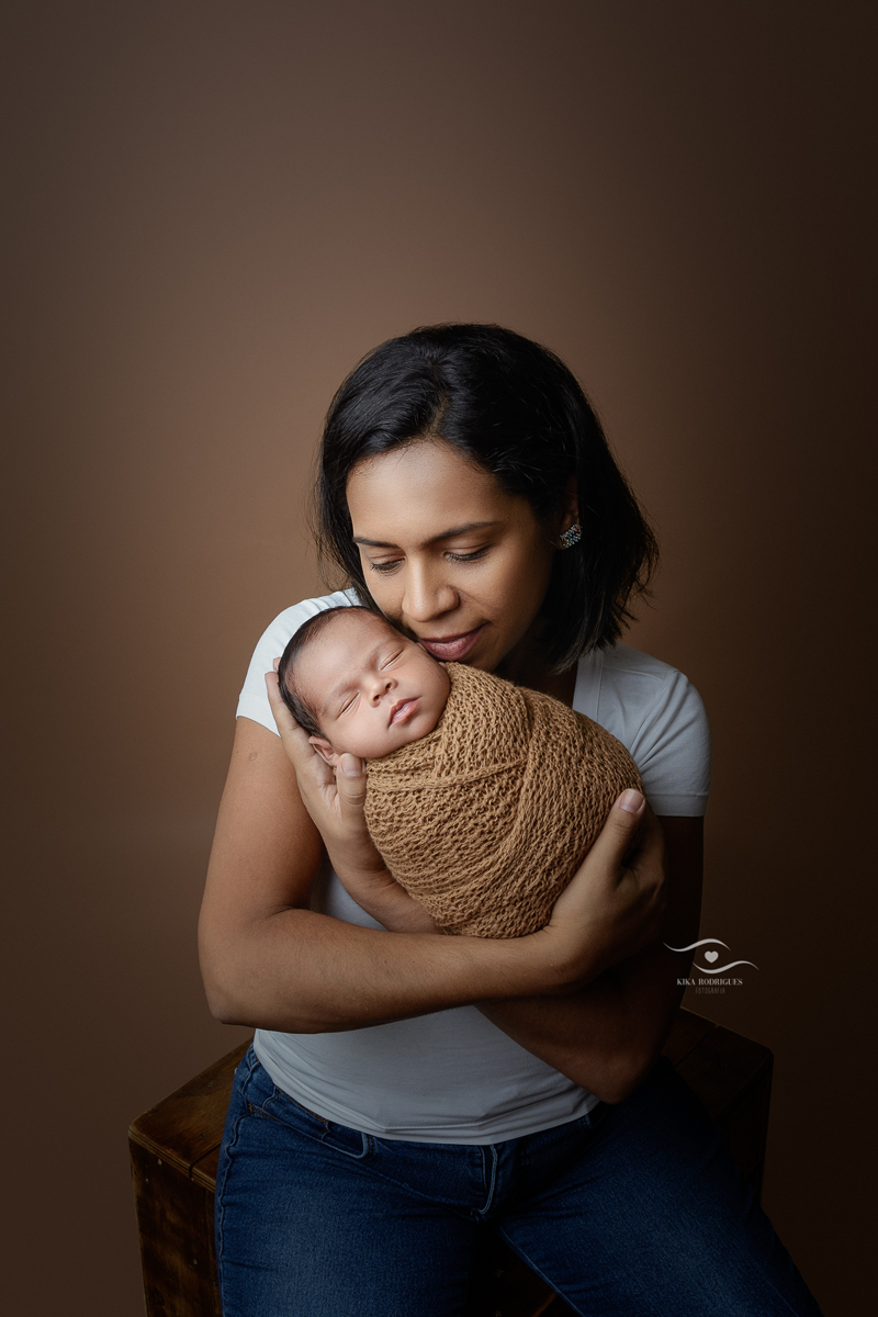 kika, rodrigues, newborn, guarulhos, recemnascido, baby, fotografo, estudio, fotografia, ensaionewborn, azul, rosa, boho, classico, chique, rustico, elegante, 