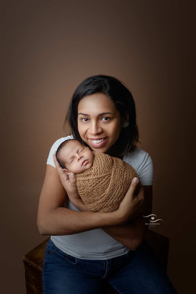 kika, rodrigues, newborn, guarulhos, recemnascido, baby, fotografo, estudio, fotografia, ensaionewborn, azul, rosa, boho, classico, chique, rustico, elegante, 