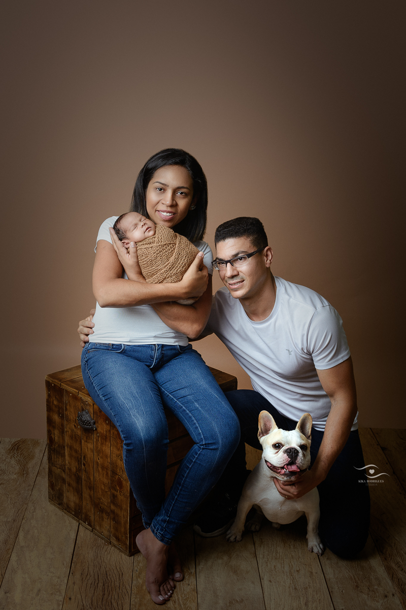 kika, rodrigues, newborn, guarulhos, recemnascido, baby, fotografo, estudio, fotografia, ensaionewborn, azul, rosa, boho, classico, chique, rustico, elegante, 