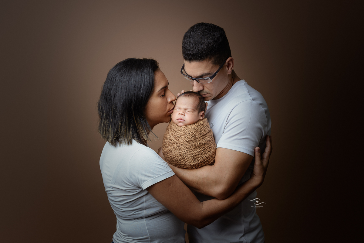 kika, rodrigues, newborn, guarulhos, recemnascido, baby, fotografo, estudio, fotografia, ensaionewborn, azul, rosa, boho, classico, chique, rustico, elegante, 