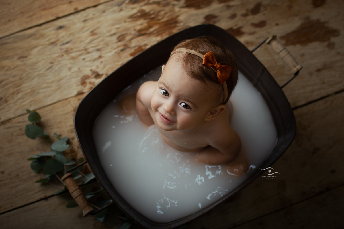 Cake Smash smash the cake, Boho, Kika Rodrigues, Guarulhos, bege, terracota, crochê, macrame, artesanal, marrom, madeira, luxo, exclusivo