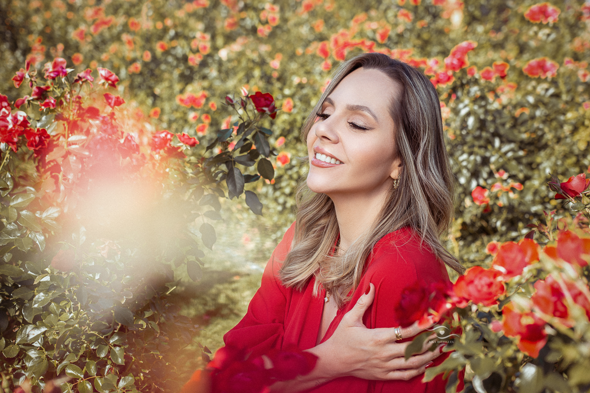 kikarodrigues, guarulhos, estudio, fotografia, ensaio, corporativo, classico, luxo, elegante, executivo, gerente, banco, profissional, holambra, rosas, externo, feminino