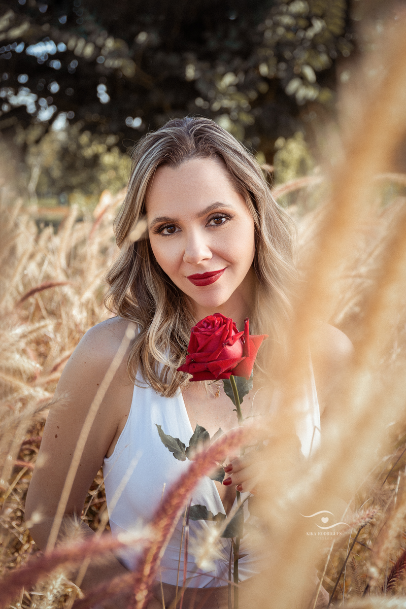 kikarodrigues, guarulhos, estudio, fotografia, ensaio, corporativo, classico, luxo, elegante, executivo, gerente, banco, profissional, holambra, rosas, externo, feminino