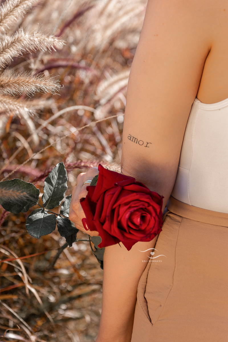 kikarodrigues, guarulhos, estudio, fotografia, ensaio, corporativo, classico, luxo, elegante, executivo, gerente, banco, profissional, holambra, rosas, externo, feminino