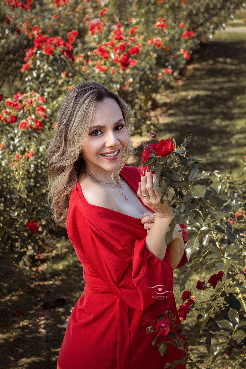 kikarodrigues, guarulhos, estudio, fotografia, ensaio, corporativo, classico, luxo, elegante, executivo, gerente, banco, profissional, holambra, rosas, externo, feminino