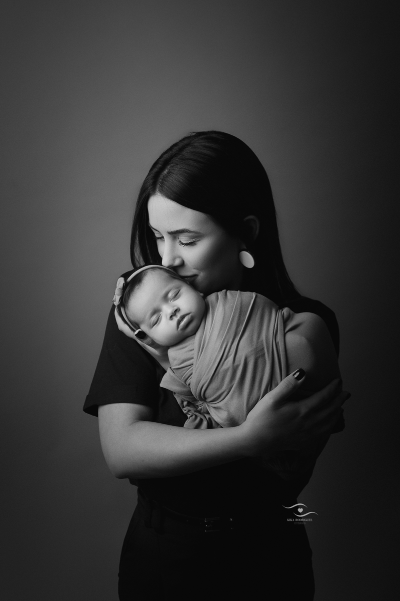 kika, rodrigues, newborn, guarulhos, recemnascido, baby, fotografo, estudio, fotografia, ensaionewborn, rose, terracota, laranja, rosa, boho, classico, chique, rustico, elegante, 