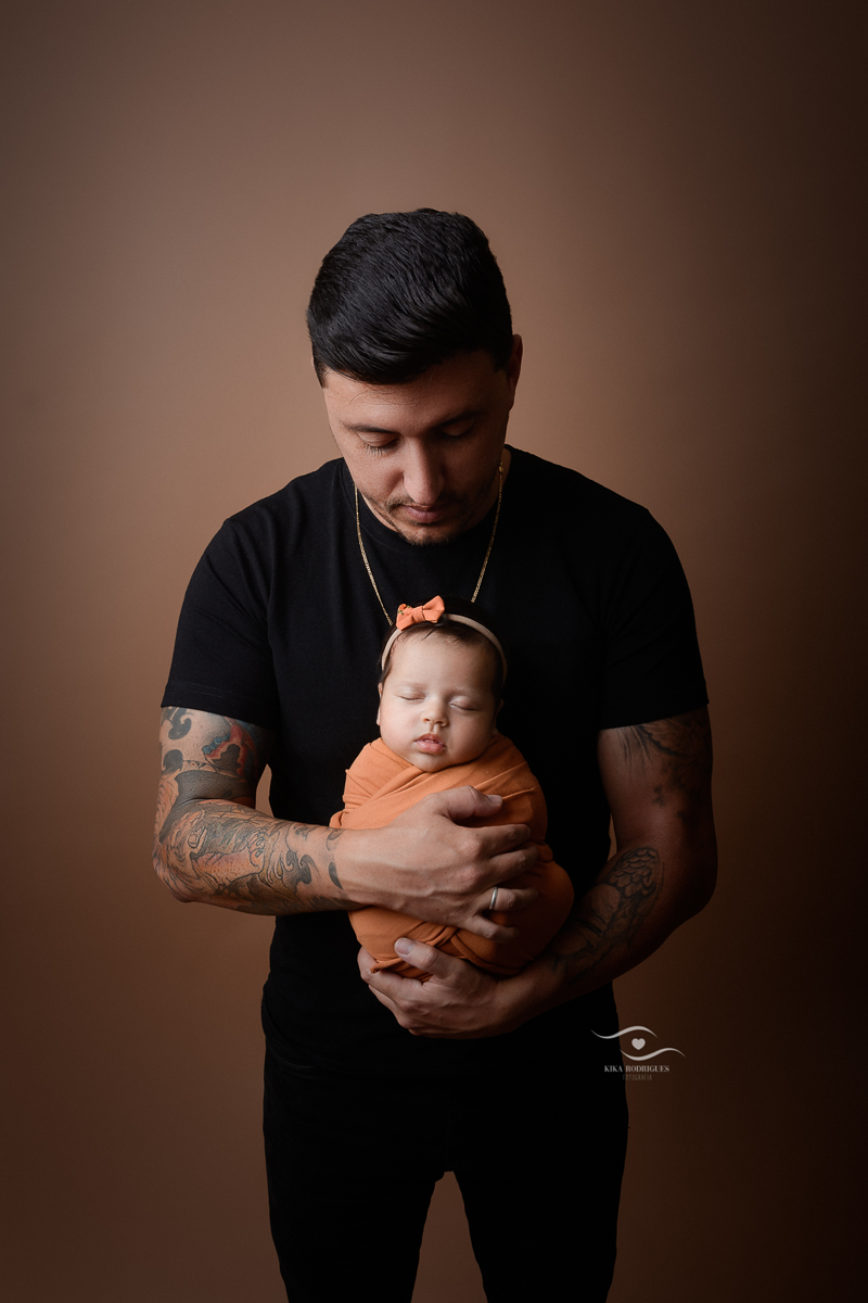 kika, rodrigues, newborn, guarulhos, recemnascido, baby, fotografo, estudio, fotografia, ensaionewborn, rose, terracota, laranja, rosa, boho, classico, chique, rustico, elegante, 