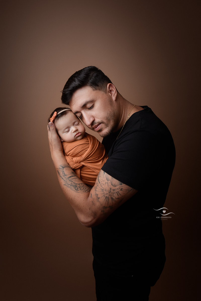kika, rodrigues, newborn, guarulhos, recemnascido, baby, fotografo, estudio, fotografia, ensaionewborn, rose, terracota, laranja, rosa, boho, classico, chique, rustico, elegante, 