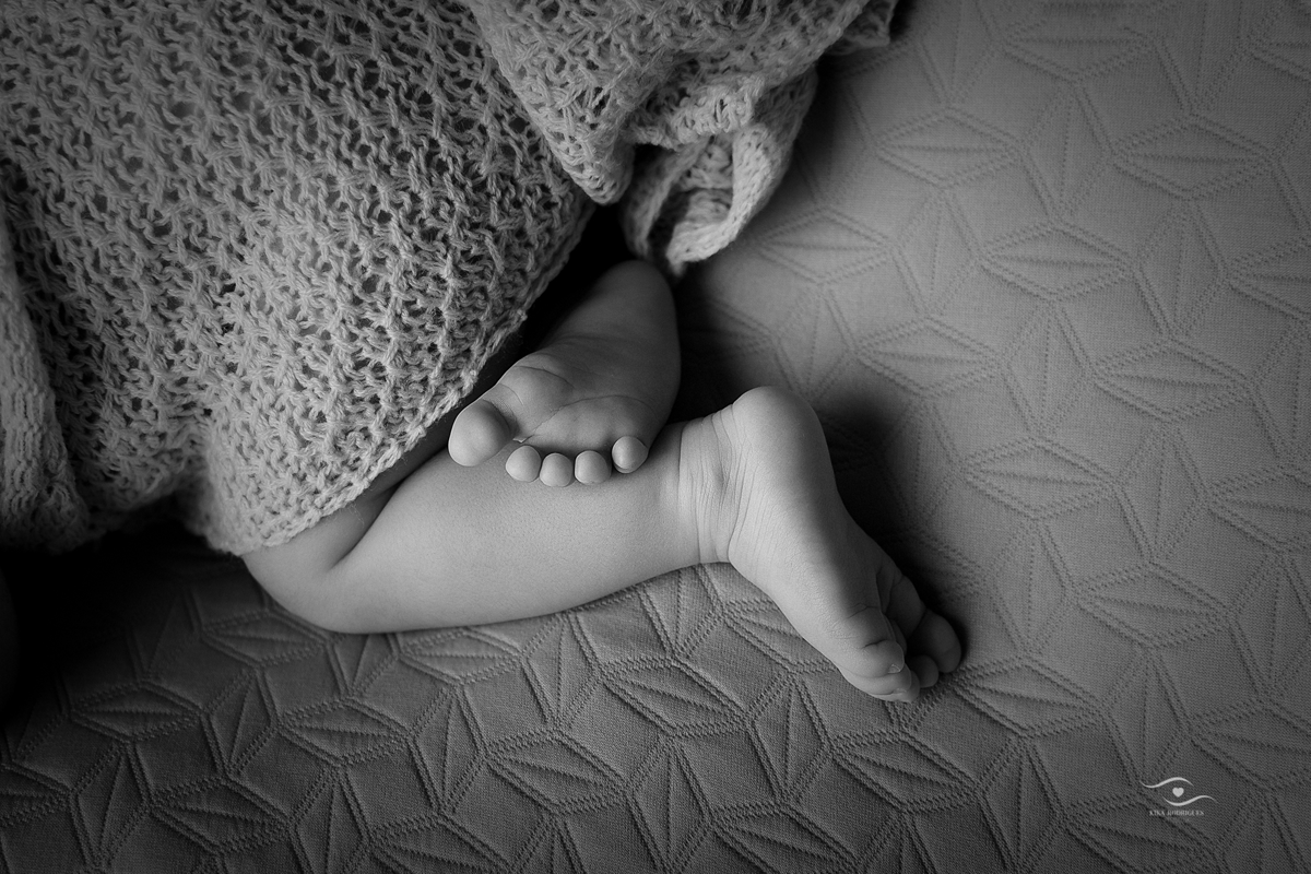kika, rodrigues, newborn, guarulhos, recemnascido, baby, fotografo, estudio, fotografia, ensaionewborn, rose, terracota, laranja, rosa, boho, classico, chique, rustico, elegante, 