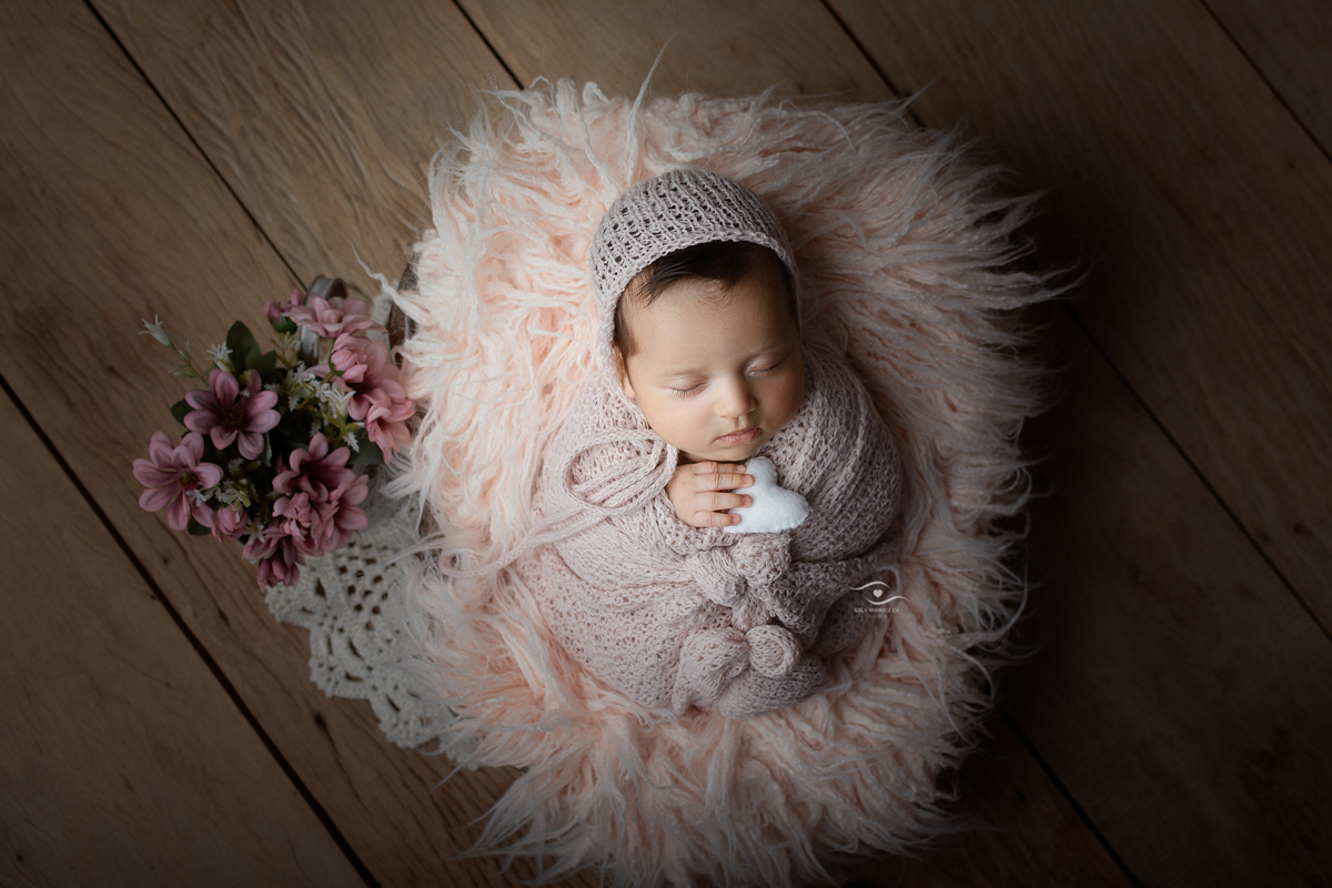 kika, rodrigues, newborn, guarulhos, recemnascido, baby, fotografo, estudio, fotografia, ensaionewborn, rose, terracota, laranja, rosa, boho, classico, chique, rustico, elegante, 