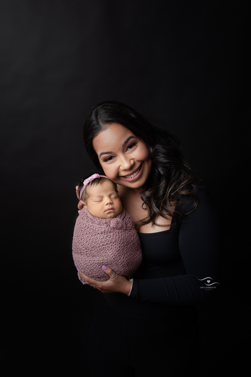 kika, rodrigues, newborn, guarulhos, recemnascido, baby, fotografo, estudio, fotografia, ensaionewborn, rose, terracota, laranja, rosa, boho, classico, chique, rustico, elegante, 