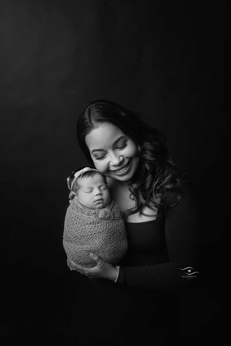 kika, rodrigues, newborn, guarulhos, recemnascido, baby, fotografo, estudio, fotografia, ensaionewborn, rose, terracota, laranja, rosa, boho, classico, chique, rustico, elegante, 