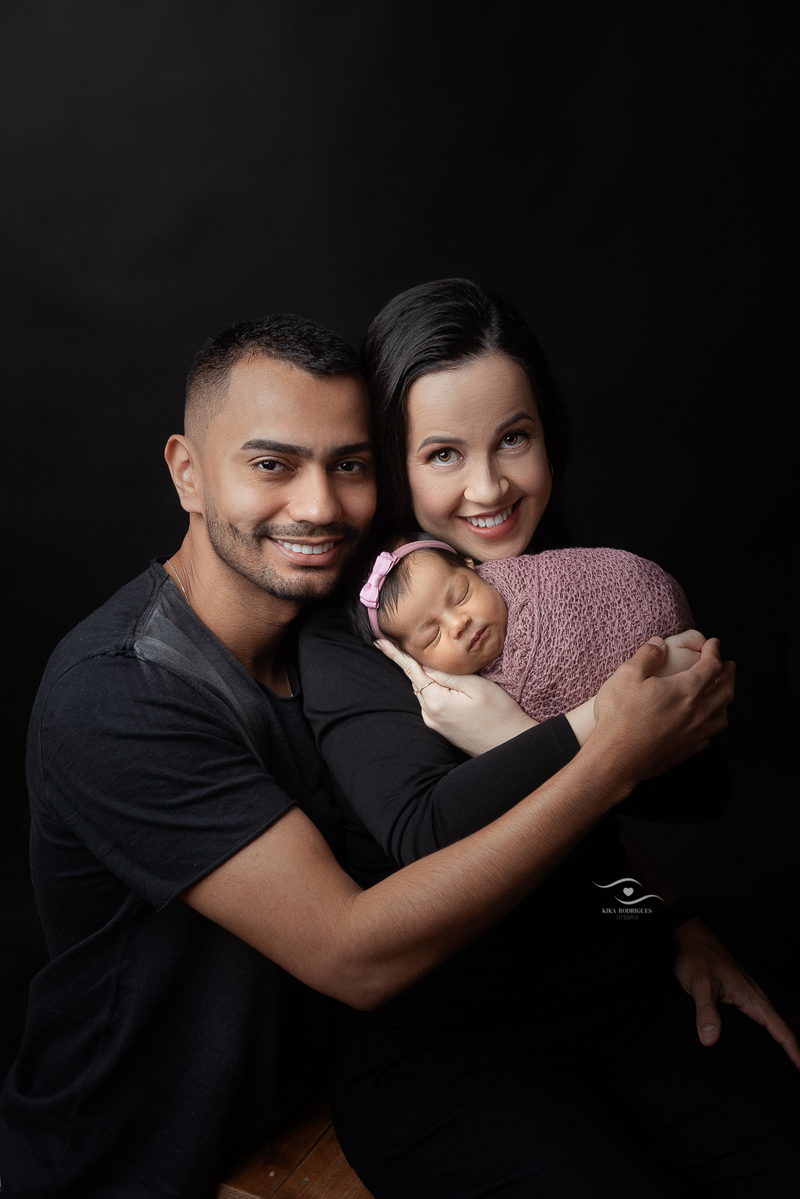 kika, rodrigues, newborn, guarulhos, recemnascido, baby, fotografo, estudio, fotografia, ensaionewborn, rose, terracota, laranja, rosa, boho, classico, chique, rustico, elegante, 