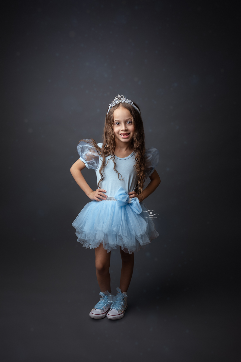 kika-rodrigues-ensaio-infantil-guarulhos-estudio-minimalista-elegante-diferente-luxo-artesanal-croche-macrame-frozen-azul